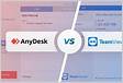 Anydesk or ScreenConnect Replacing TeamViewer rsysadmin